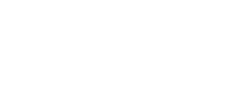 RaRa logo