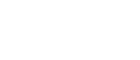 ABC Motors