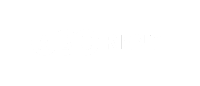 abcrent