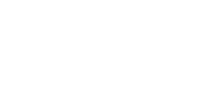 Eesti Pank