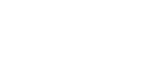 Konkurentsiamet