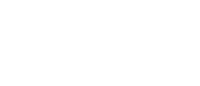 Bankish